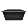 Maltovník TES TM105018 ECO 90l