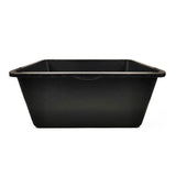 Maltovník TES TM105018 ECO 90l