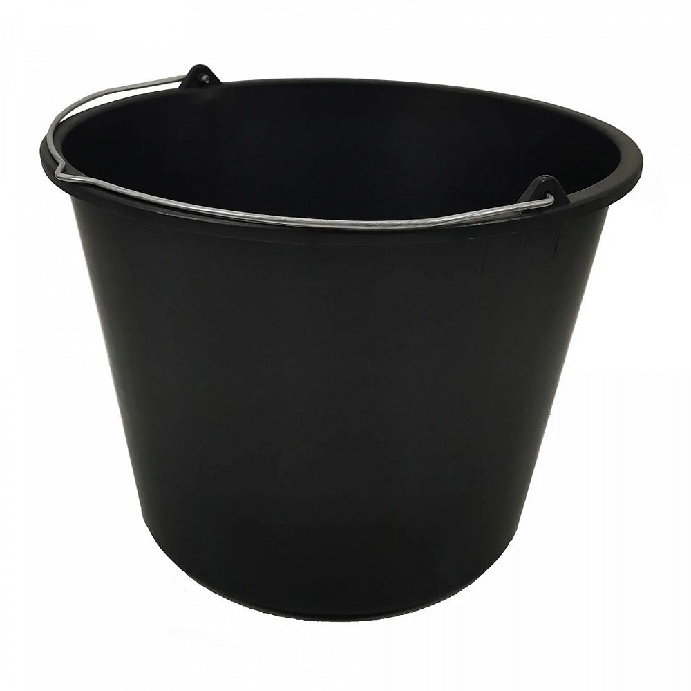 Vědro stavební TES TM105006 ECO 16l