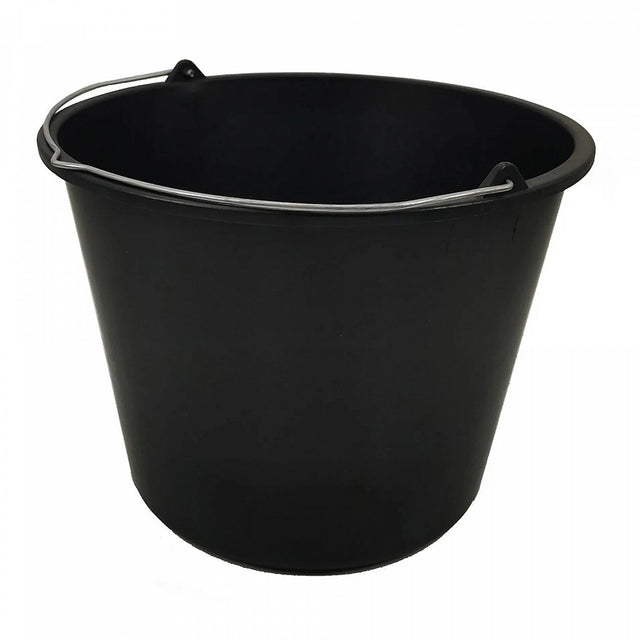 Vědro stavební TES TM105006 ECO 16l