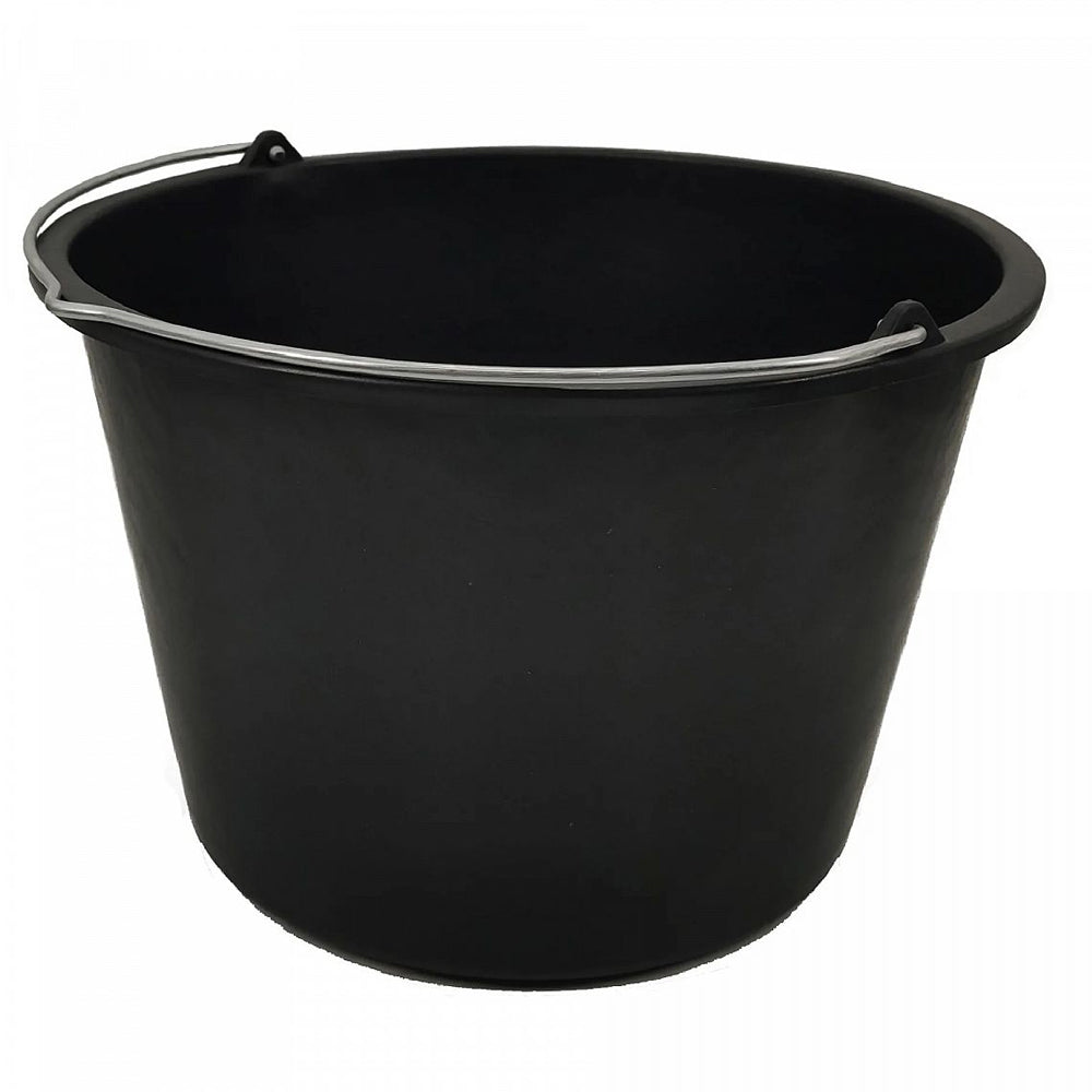 Vědro stavební TES TM105009 ECO 20l