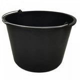 Vědro stavební TES TM105009 ECO 20l