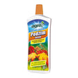 Hnojivo pro venkovní rostliny AGRO Podzim 1l