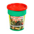 Stromový balzám AGROBIO 150g