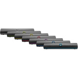 Soundbar YENKEE YSP 1002 Spark RGB