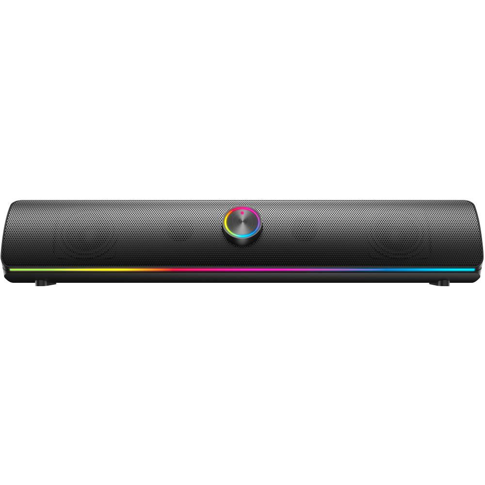 Soundbar YENKEE YSP 1002 Spark RGB