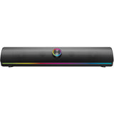 Soundbar YENKEE YSP 1002 Spark RGB
