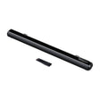 Soundbar REMAX RTS-50 Titan Black