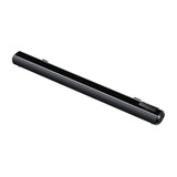 Soundbar REMAX RTS-50 Titan Black