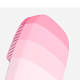 Kartáček na obličej inFACE MS2000 Pink