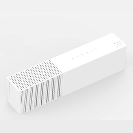 Odstraňovač pachu a bakterií PETKIT Pura Air