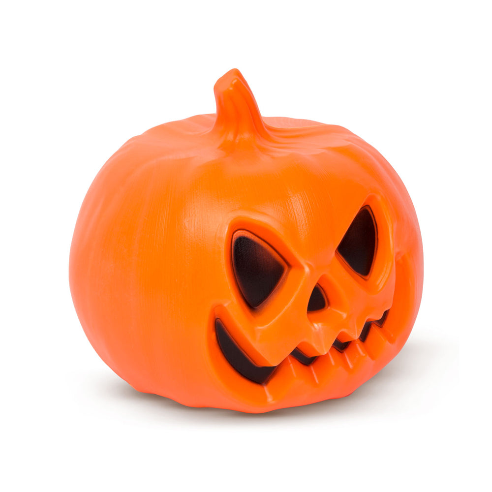 Lucerna LED se zvukem FAMILY 58111 Halloween