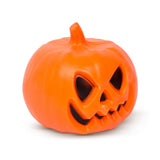 Lucerna LED se zvukem FAMILY 58111 Halloween