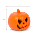 Lucerna LED se zvukem FAMILY 58111 Halloween