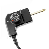 Pánev elektrická VIGAN Mammoth EPAN30