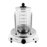 Hotdogovač VIGAN Mammoth HD20X