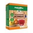 Lapač octomilek AGROBIO Atak 30ml