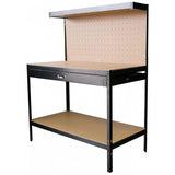Stůl pracovní RACKS DWB60