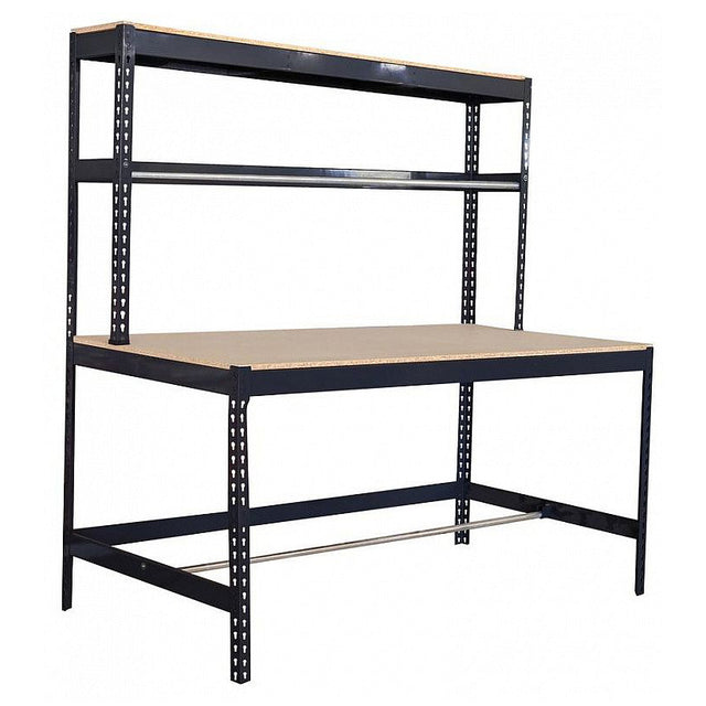 Stůl pracovní RACKS PWB60