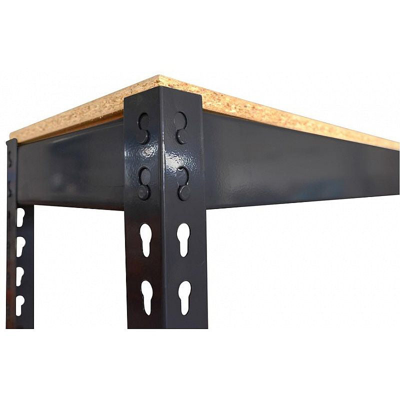 Stůl pracovní RACKS PWB60