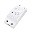 Smart switch GOSUND SW3 WiFi Tuya