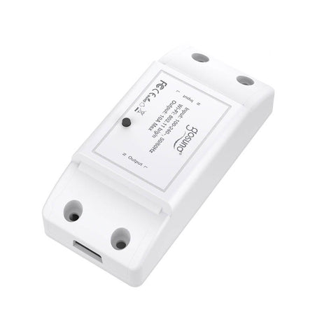Smart switch GOSUND SW3 WiFi Tuya