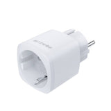 Smart zásuvka BLITZWOLF BW-SHP13 ZigBee 1ks