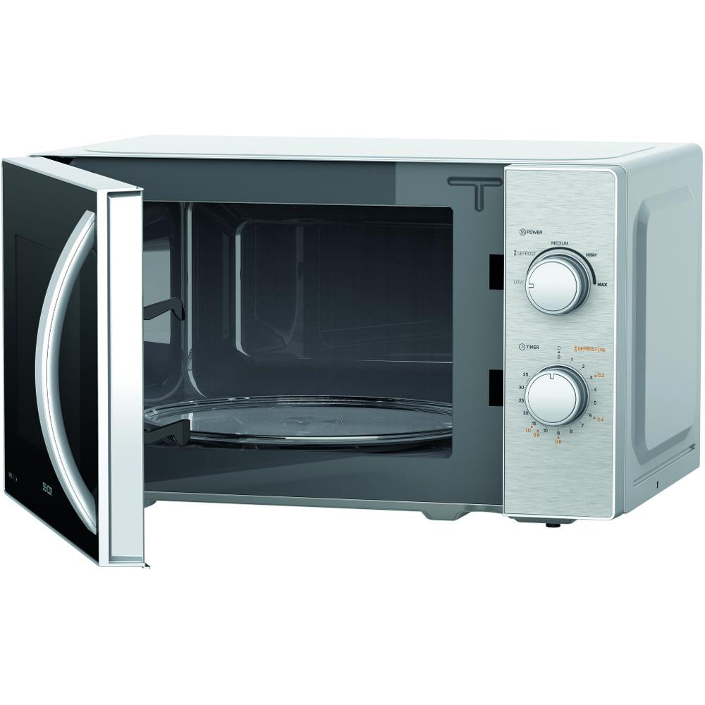 Mikrovlnná trouba SENCOR SMW 2120SS