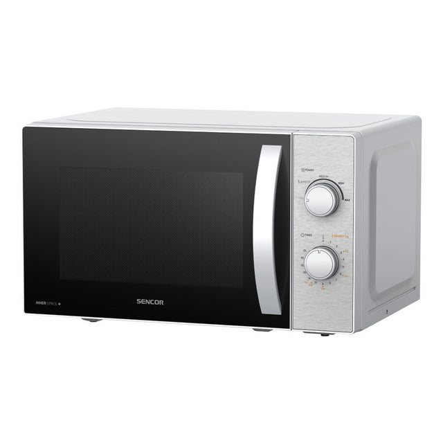 Mikrovlnná trouba SENCOR SMW 2120SS