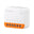 Smart Switch SONOFF MINIR4 WiFi