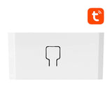 Smart Switch Module AVATTO LZWSM16-W3 ZigBee Tuya