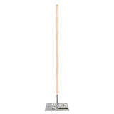 Rozbíječ ledu ICE 2