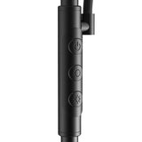 Lampa stojací BLITZWILL BWL-FL-0001