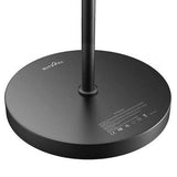 Lampa stojací BLITZWILL BWL-FL-0001