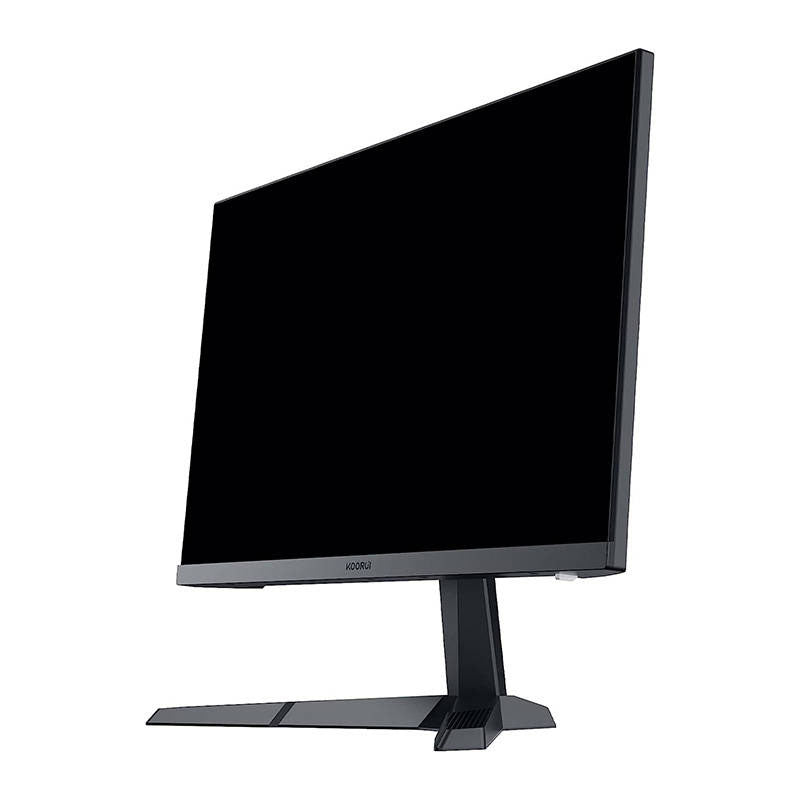 Monitor KOORUI 24E3 24"