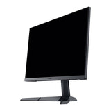 Monitor KOORUI 24E3 24"