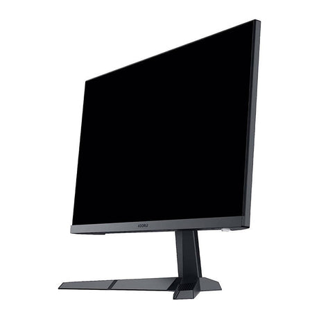 Monitor KOORUI 24E3 24"