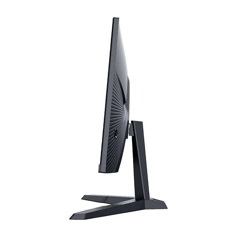 Monitor KOORUI 24E3 24"