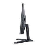 Monitor KOORUI 24E3 24"