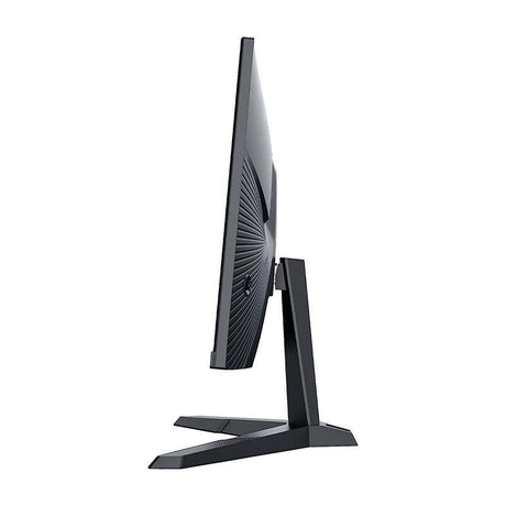 Monitor KOORUI 24E3 24"
