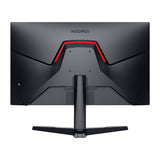Monitor KOORUI 24E3 24"