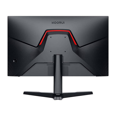 Monitor KOORUI 24E3 24"