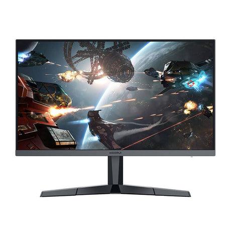 Monitor KOORUI 24E3 24"