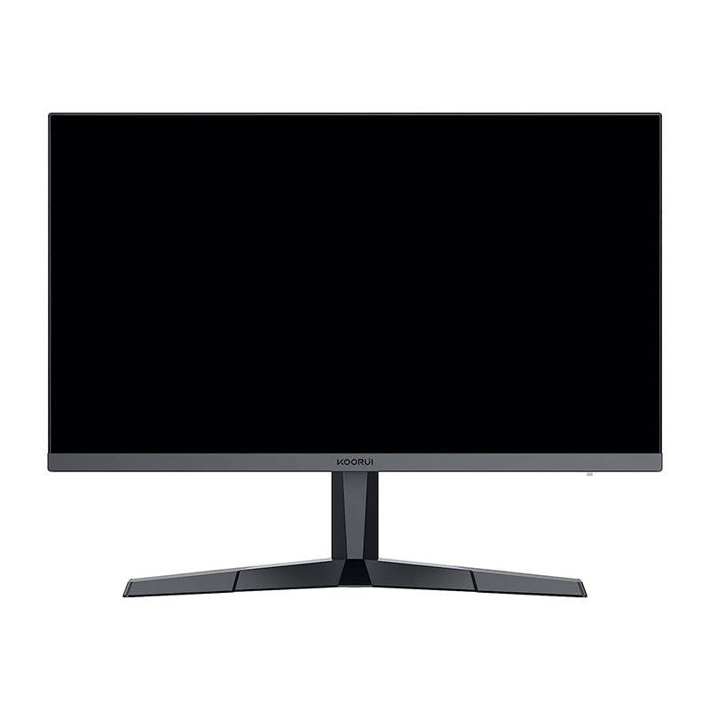 Monitor KOORUI 24E3 24"