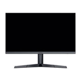 Monitor KOORUI 24E3 24"