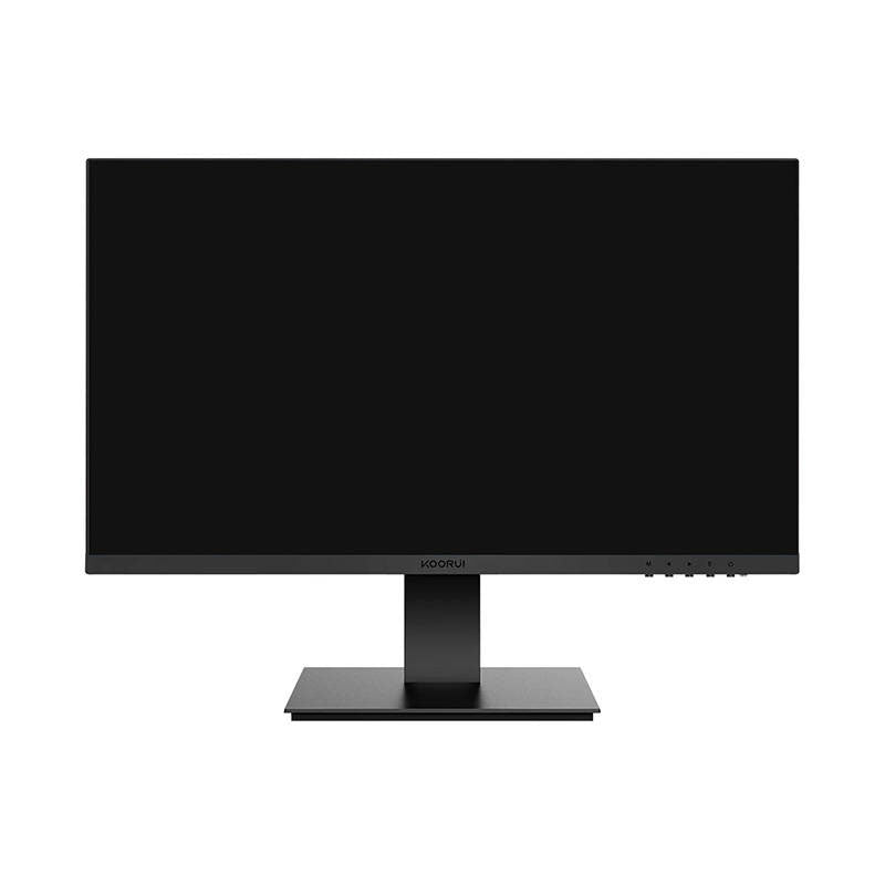 Monitor KOORUI 27N1 27"