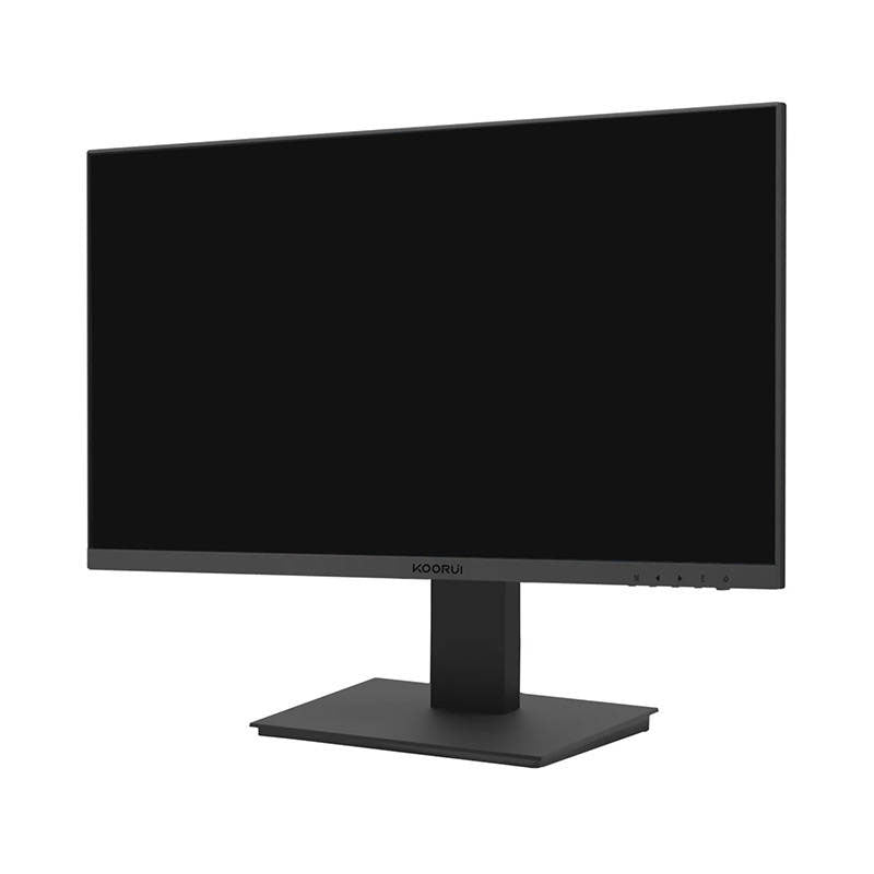 Monitor KOORUI 27N1 27"