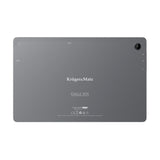 Tablet KRUGER & MATZ EAGLE 1074