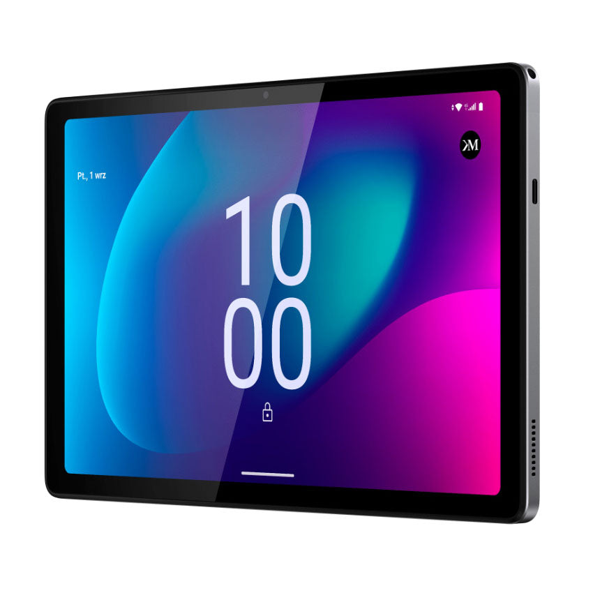 Tablet KRUGER & MATZ EAGLE 1074