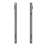 Tablet KRUGER & MATZ EAGLE 1074